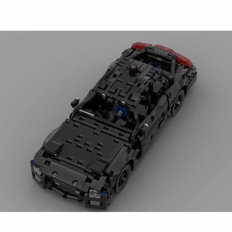 RX-7 Heavy Equipment Transport - Heavy Equipment Certificate 리뷰 및 가격