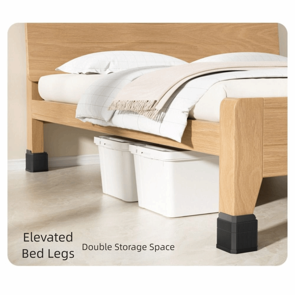 Heavy-Duty Furniture Foot Pad  - Heavy Equipment Grinder 리뷰 및 가격