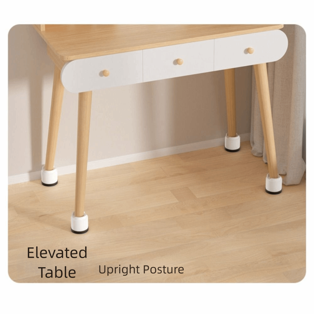Heavy-Duty Furniture Foot Pad  - Heavy Equipment Grinder 리뷰 및 가격
