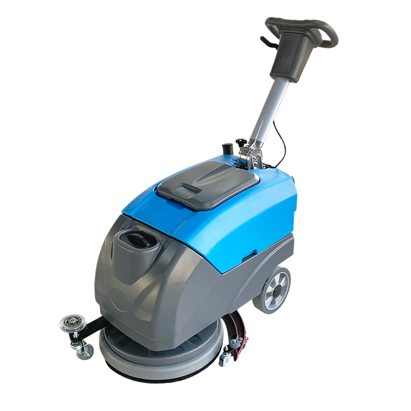 Industrial Machinery Cleaning  - Heavy Equipment Electrical 리뷰 및 가격