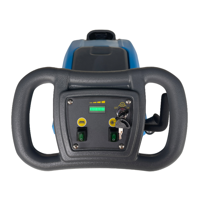 Industrial Machinery Cleaning  - Heavy Equipment Electrical 리뷰 및 가격