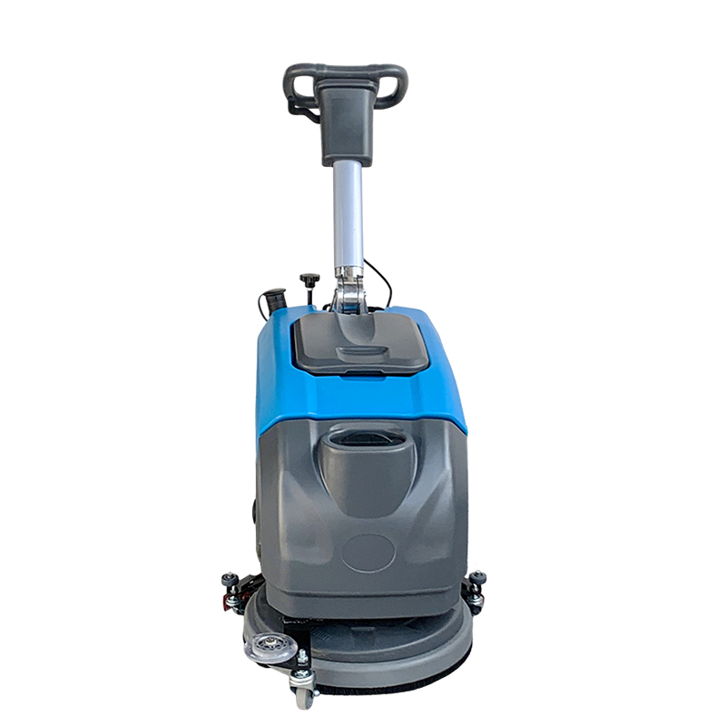 Industrial Machinery Cleaning  - Heavy Equipment Electrical 리뷰 및 가격
