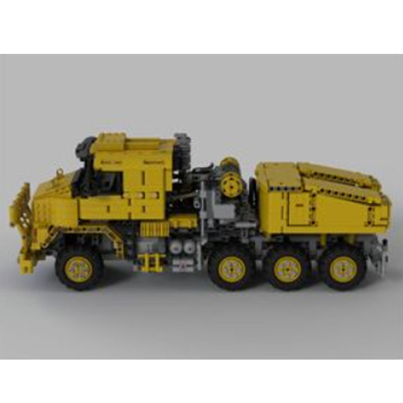 MOC-34730 New Heavy Equipment  - Heavy Equipment Certificate 리뷰 및 가격