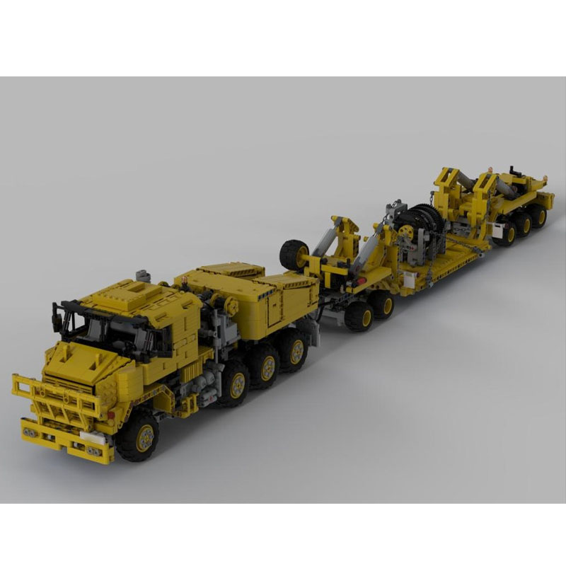 MOC-34730 New Heavy Equipment  - Heavy Equipment Certificate 리뷰 및 가격
