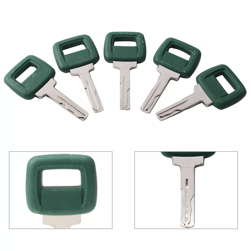 For Volvo Loader Haul Truck He - Heavy Equipment Loader 리뷰 및 가격