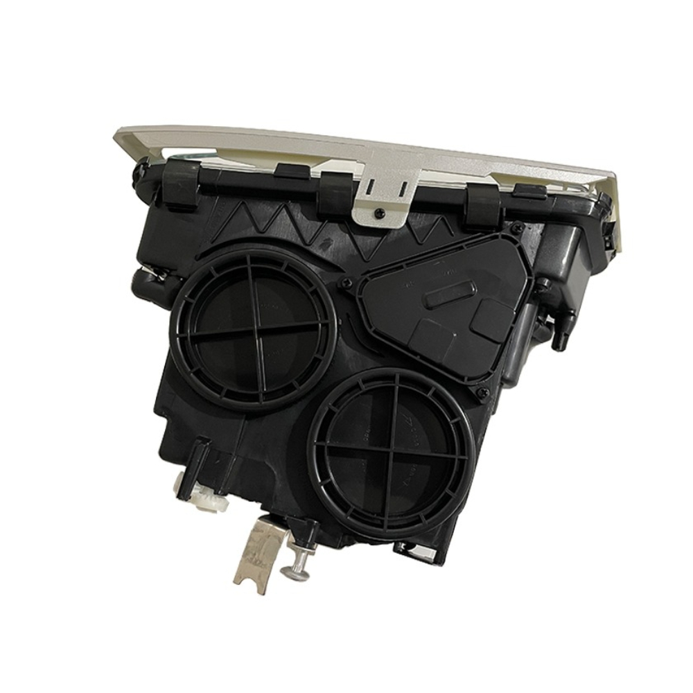 1PC RH / LH Right Left Fog Lam - Heavy Equipment Volvo 리뷰 및 가격