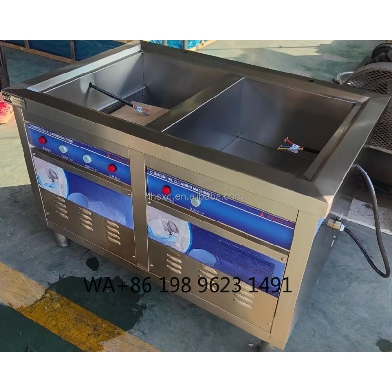 CE Certified Heavy Duty Stainl - Heavy Equipment In Kitchen 리뷰 및 가격