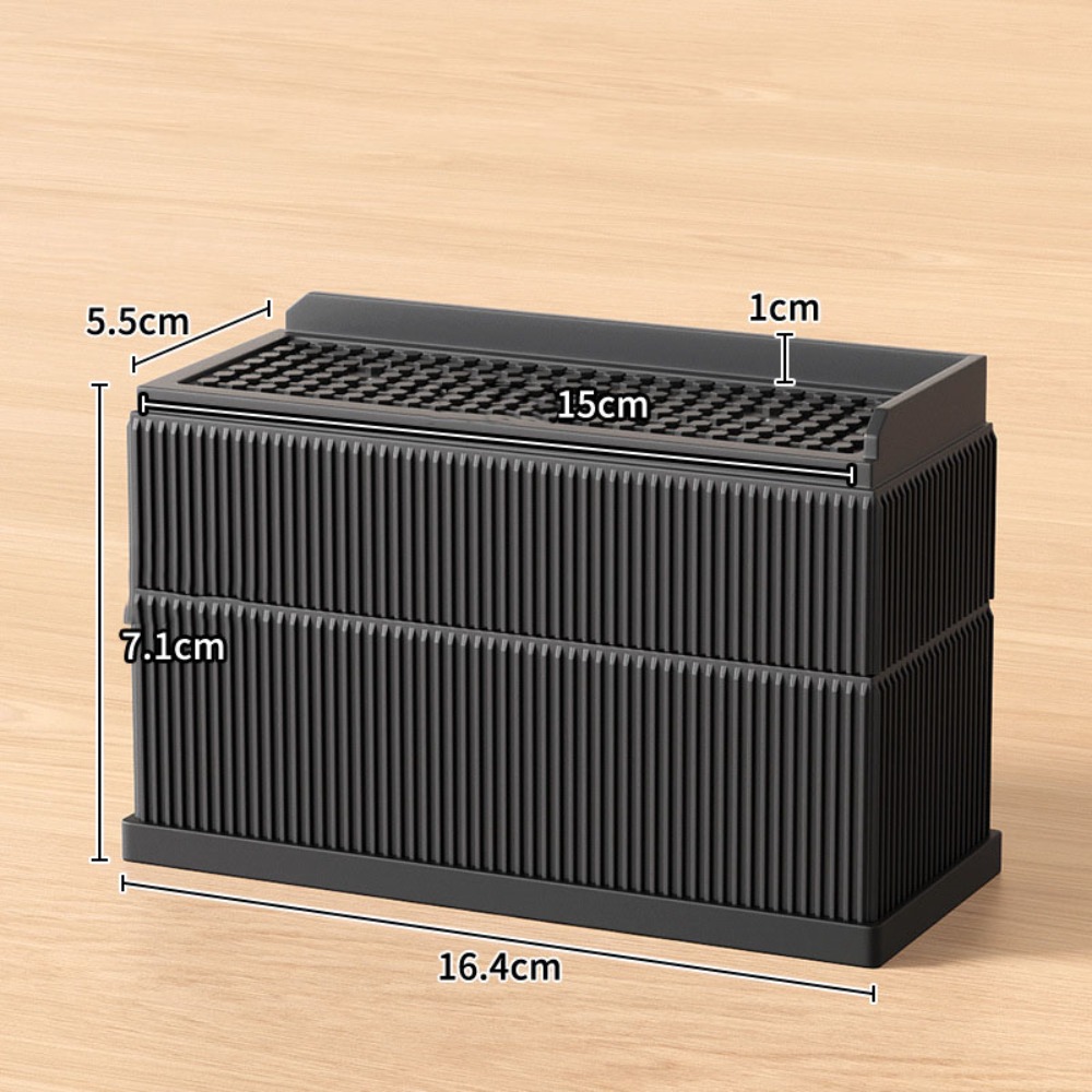 Heavy-Duty Furniture Foot Pad  - Heavy Equipment Loader 리뷰 및 가격