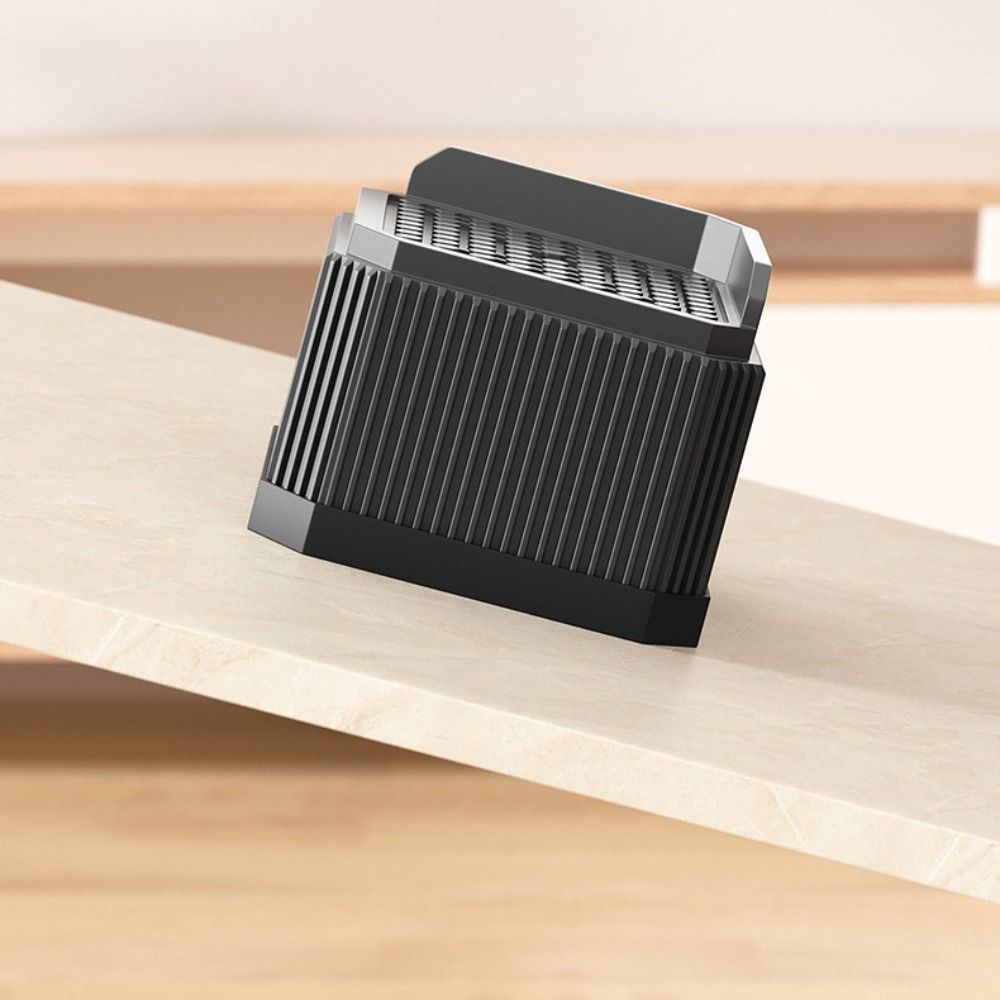 Heavy-Duty Furniture Foot Pad  - Heavy Equipment Loader 리뷰 및 가격
