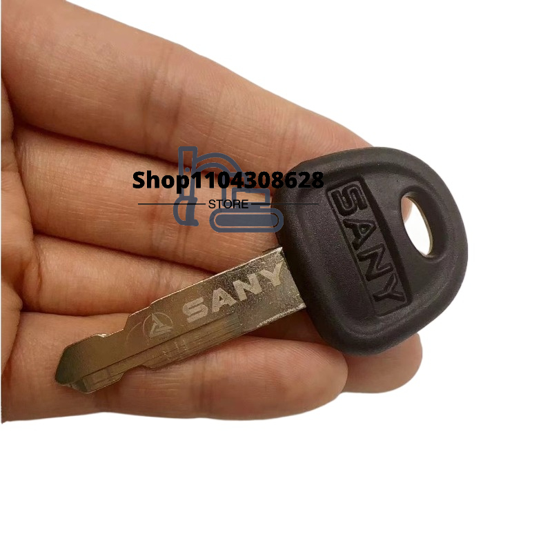 50PCS 60022654 For Sany SY55 S - Heavy Equipment Loader 리뷰 및 가격