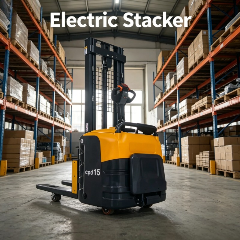 Industrial Heavy Duty High Cap - Heavy Equipment Electrical 리뷰 및 가격
