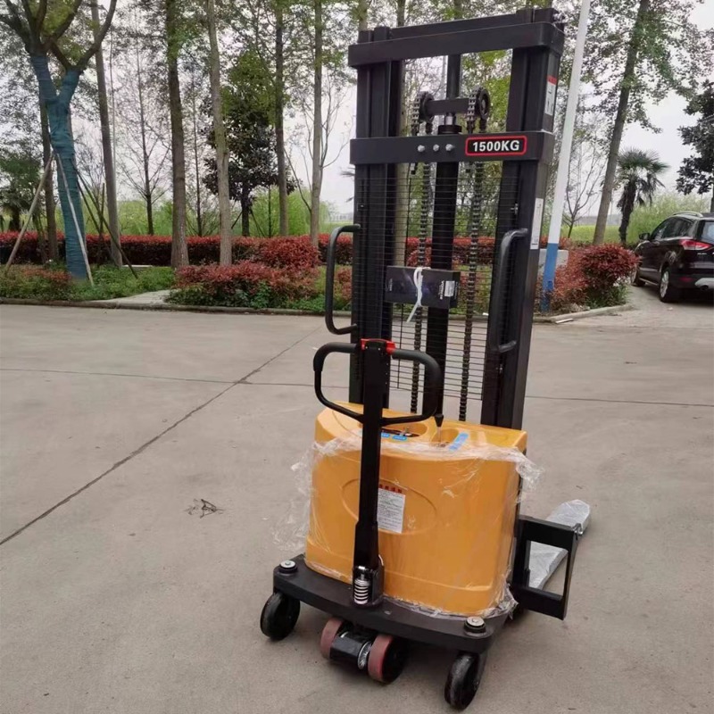 Industrial Heavy Duty High Cap - Heavy Equipment Electrical 리뷰 및 가격