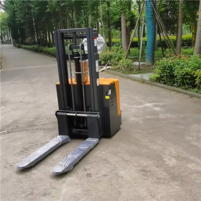 Industrial Heavy Duty High Cap - Heavy Equipment Electrical 리뷰 및 가격