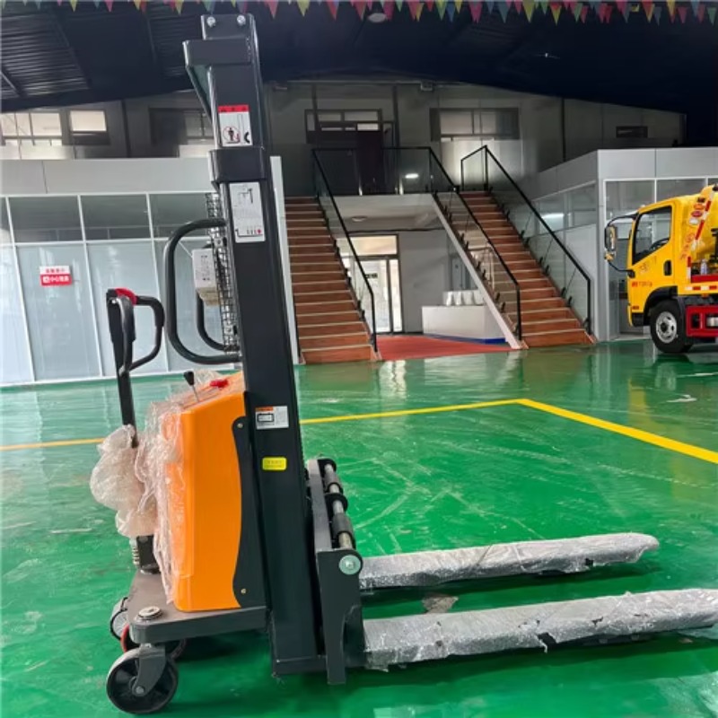 Industrial Heavy Duty High Cap - Heavy Equipment Electrical 리뷰 및 가격