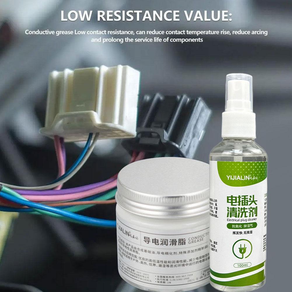 Electrical Cleaner Fast-Drying - Heavy Equipment Electrical 리뷰 및 가격