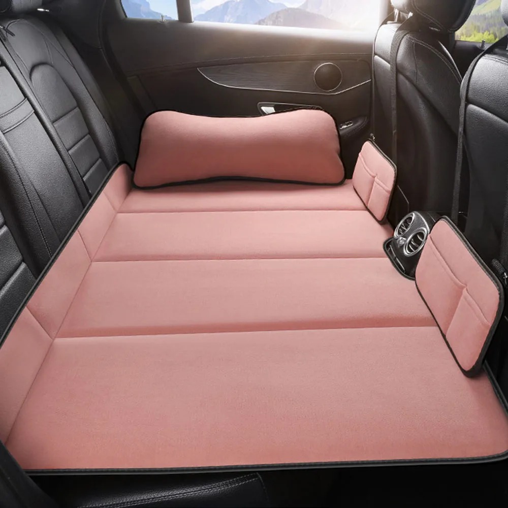Foldable Heavy Duty Car Seat B - Heavy Equipment Loader 리뷰 및 가격