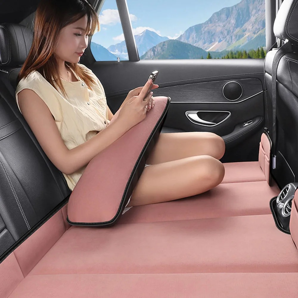 Foldable Heavy Duty Car Seat B - Heavy Equipment Loader 리뷰 및 가격
