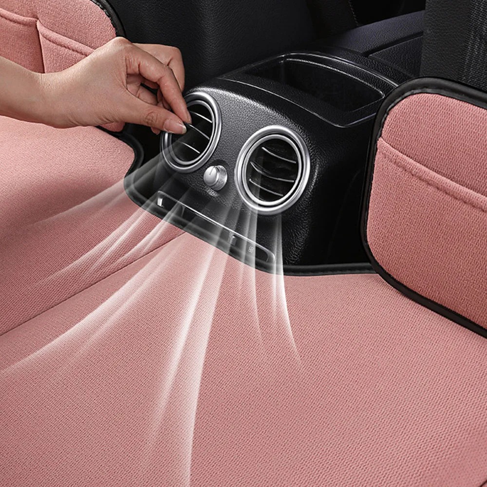 Foldable Heavy Duty Car Seat B - Heavy Equipment Loader 리뷰 및 가격