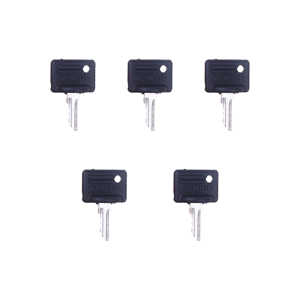 1/5/10/30/50 PCS Ignition Keys - Heavy Equipment Key Set 리뷰 및 가격