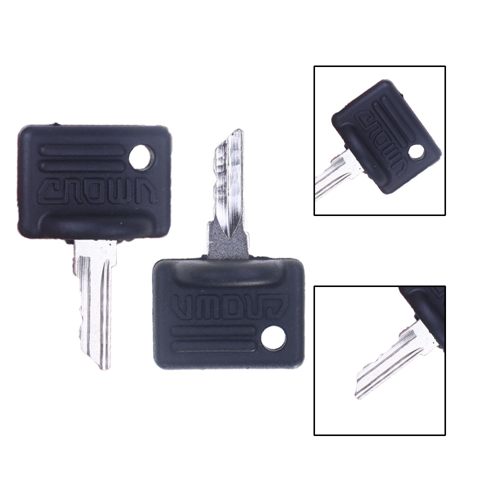 1/5/10/30/50 PCS Ignition Keys - Heavy Equipment Key Set 리뷰 및 가격