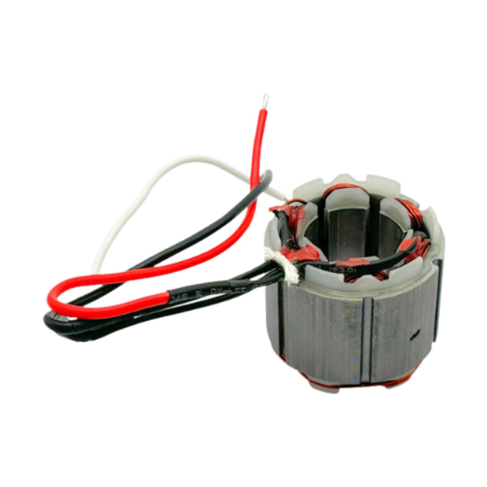 Electric Angle Grinder Stator  - Heavy Equipment Grinder 리뷰 및 가격