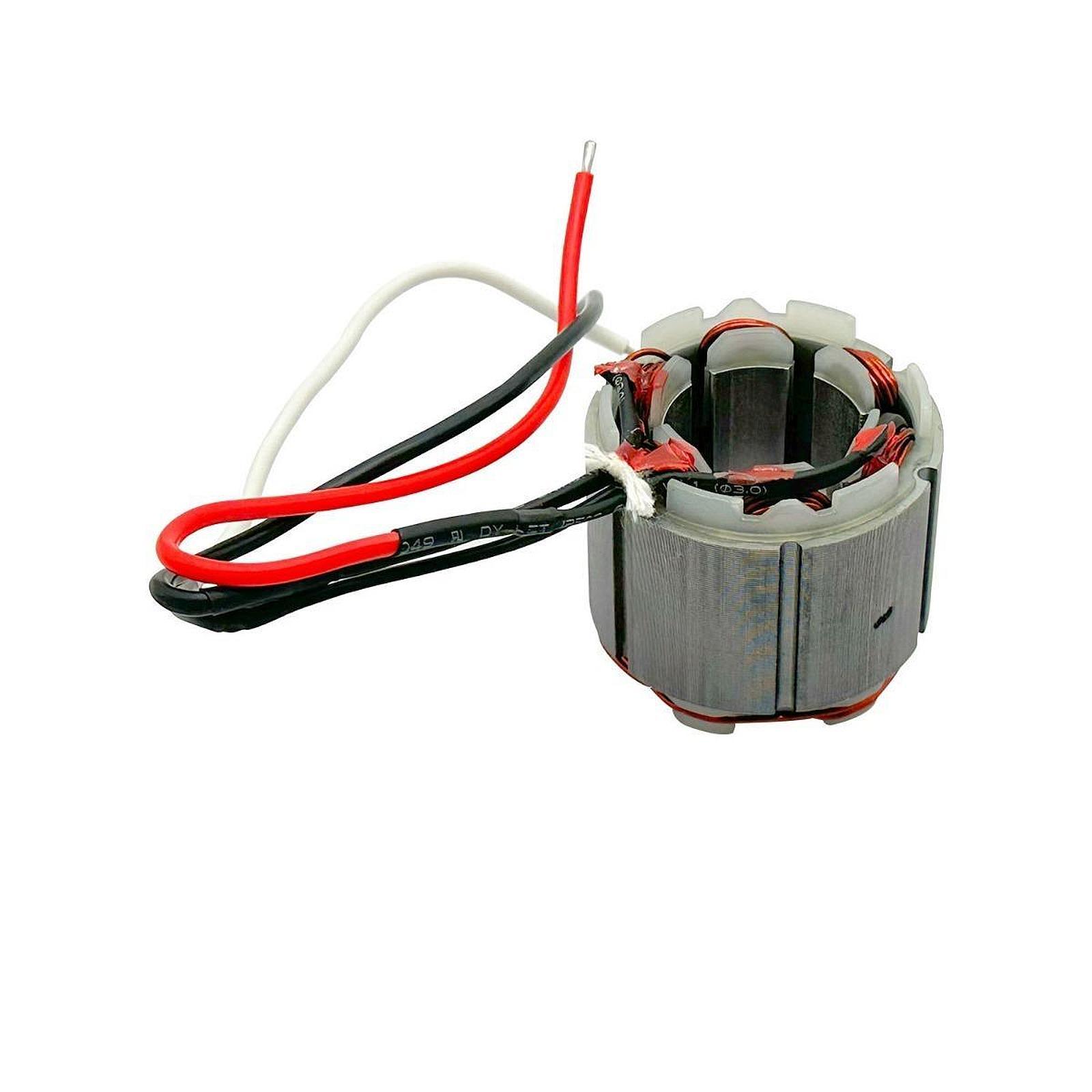 Electric Angle Grinder Stator  - Heavy Equipment Grinder 리뷰 및 가격
