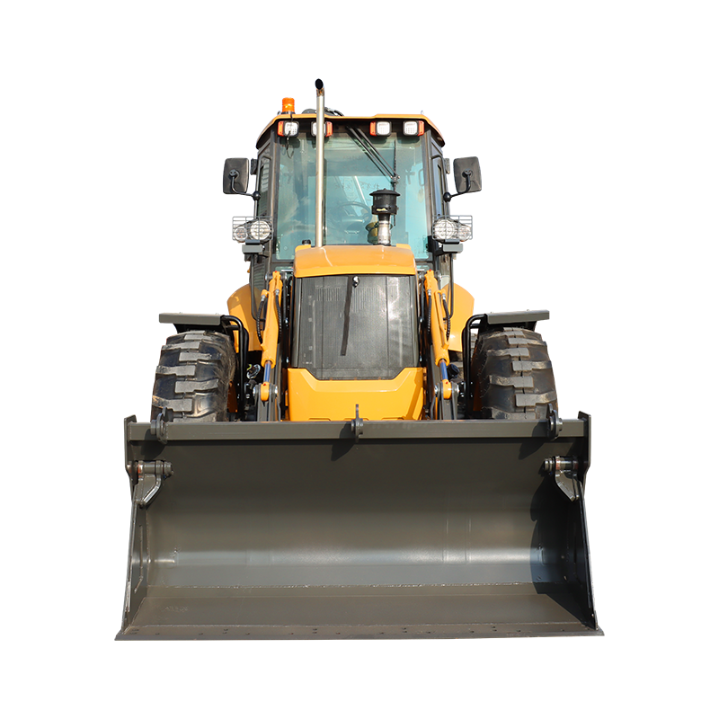 Hot selling four-wheel drive m - Wheel Loader 리뷰 및 가격