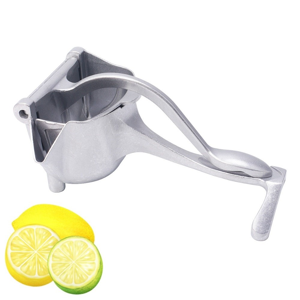 Durable Heavy Duty Cast Iron J - Heavy Equipment Grinder 리뷰 및 가격