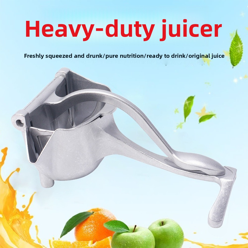 Durable Heavy Duty Cast Iron J - Heavy Equipment Grinder 리뷰 및 가격