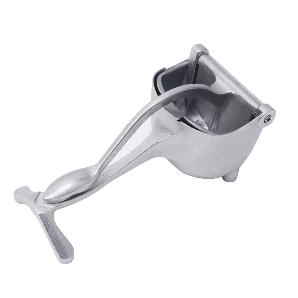 Durable Heavy Duty Cast Iron J - Heavy Equipment Grinder 리뷰 및 가격