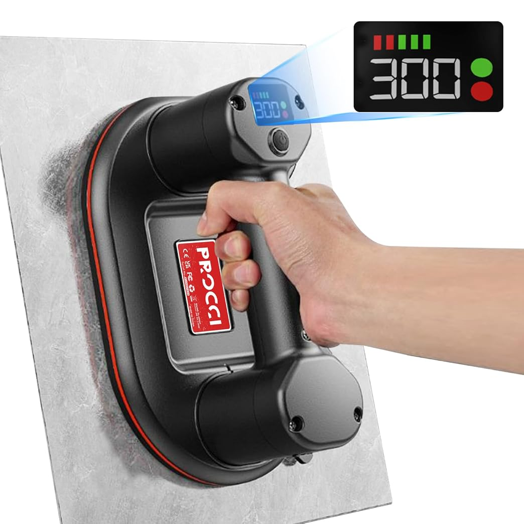 Smart Display Large Electric V - Heavy Equipment Loader 리뷰 및 가격