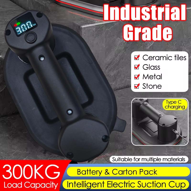 Smart Display Large Electric V - Heavy Equipment Loader 리뷰 및 가격