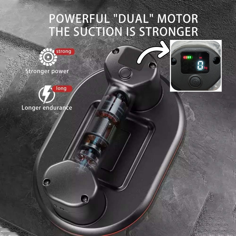 Smart Display Large Electric V - Heavy Equipment Loader 리뷰 및 가격
