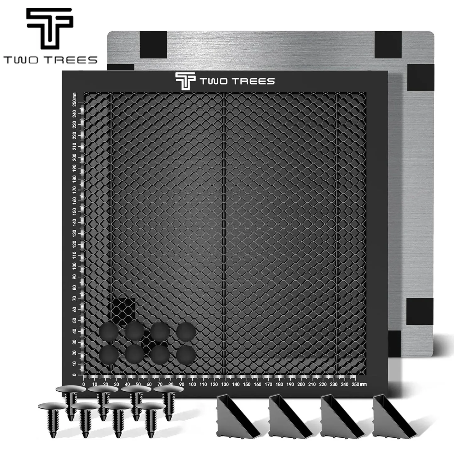 Heavy Duty Honeycomb Metal Tab - Heavy Equipment Grinder 리뷰 및 가격