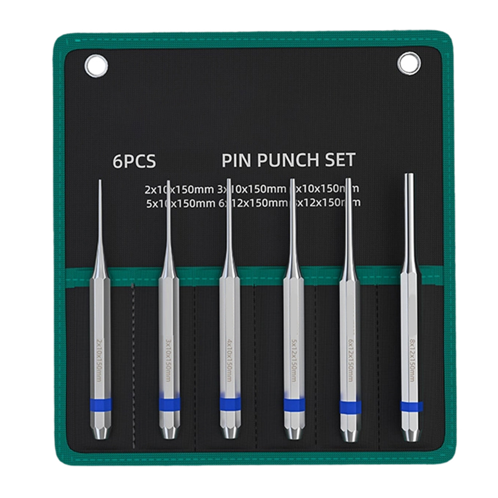 1/6pcs 2/3/4/5/6/8mm Hand Cone - Heavy Equipment Grinder 리뷰 및 가격