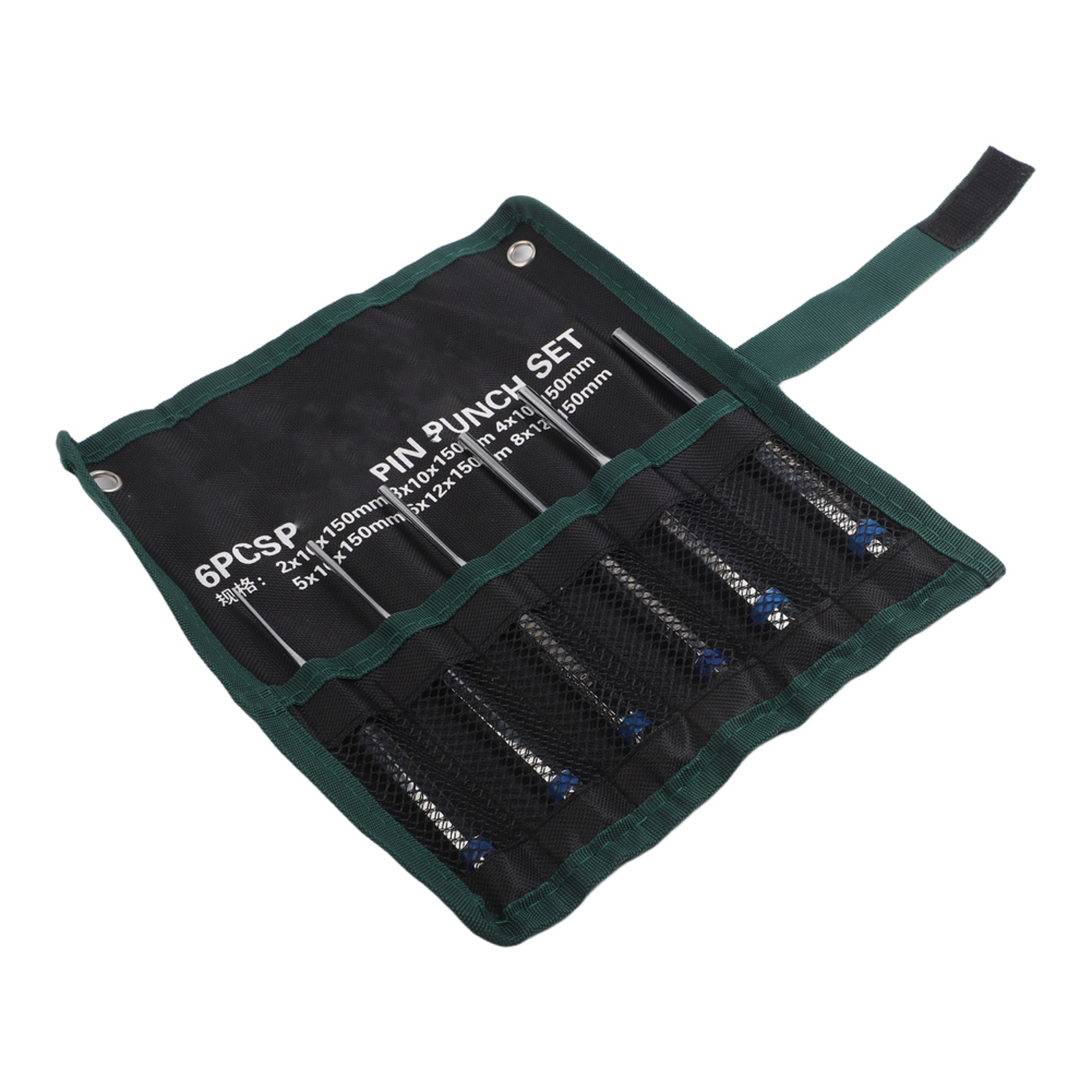 1/6pcs 2/3/4/5/6/8mm Hand Cone - Heavy Equipment Grinder 리뷰 및 가격