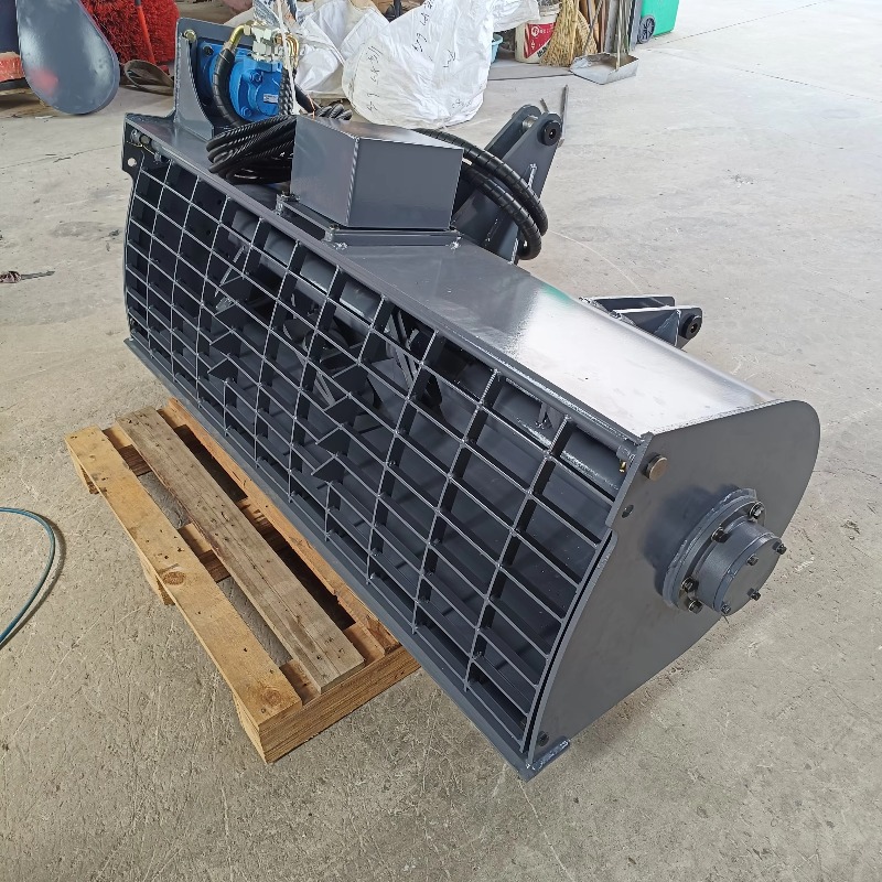 Skid steer loader Wheel loader - Wheel Loader 리뷰 및 가격