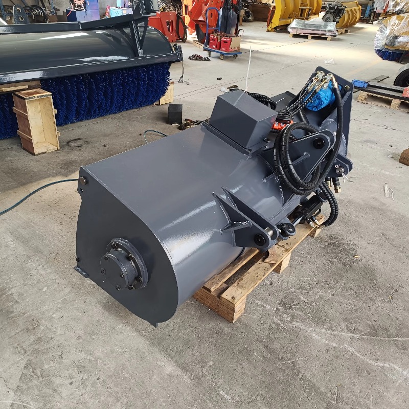 Skid steer loader Wheel loader - Wheel Loader 리뷰 및 가격