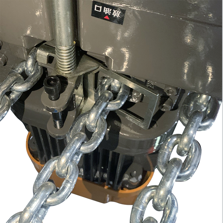 7.5 Tons Heavy Duty Electric C - Heavy Equipment Electrical 리뷰 및 가격