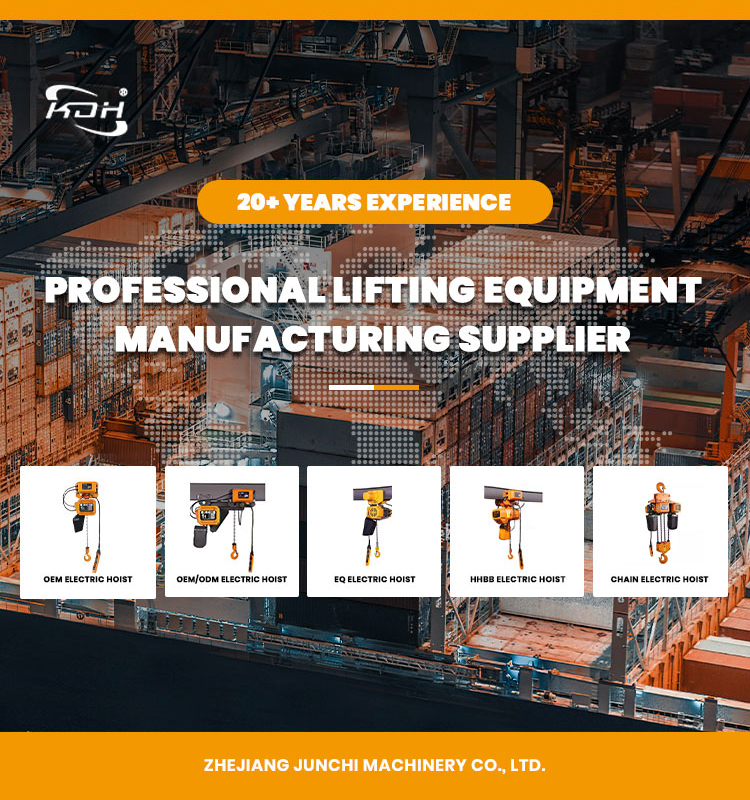 7.5 Tons Heavy Duty Electric C - Heavy Equipment Electrical 리뷰 및 가격