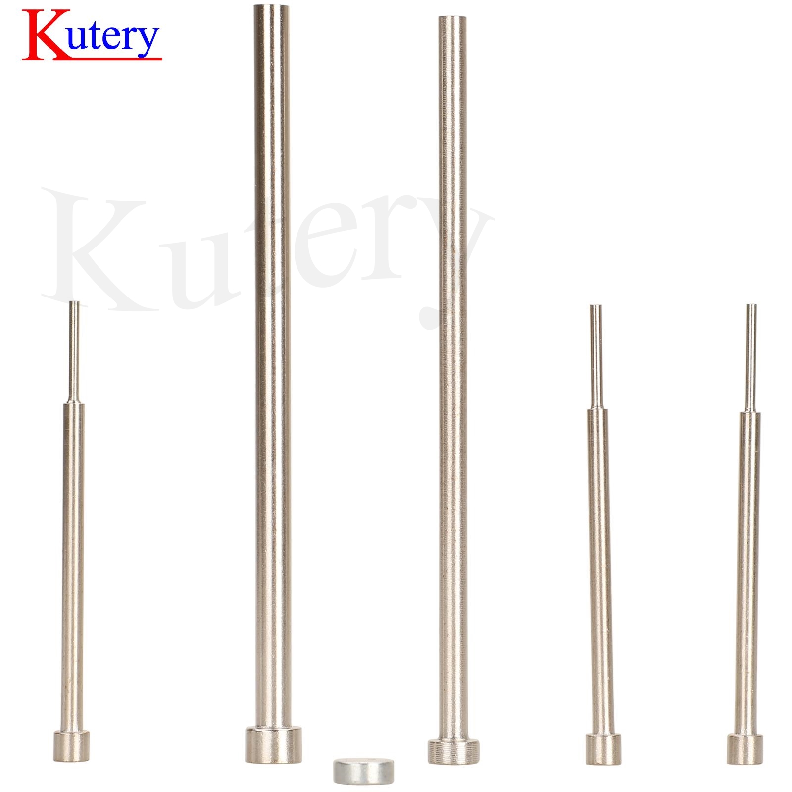 jingyuqin Folding Car Remote K - Heavy Equipment Key Set 리뷰 및 가격