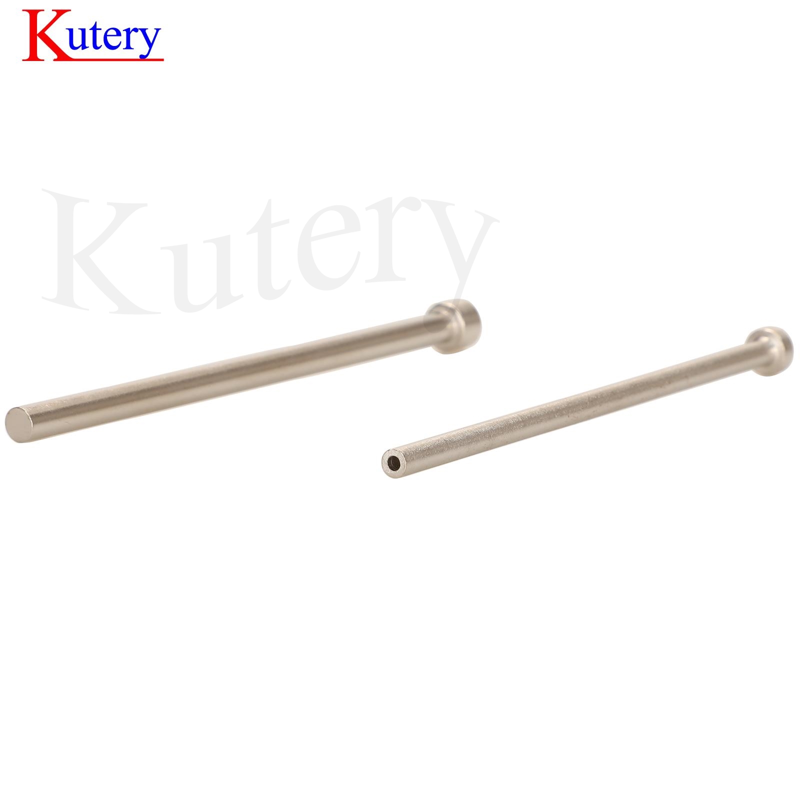 jingyuqin Folding Car Remote K - Heavy Equipment Key Set 리뷰 및 가격