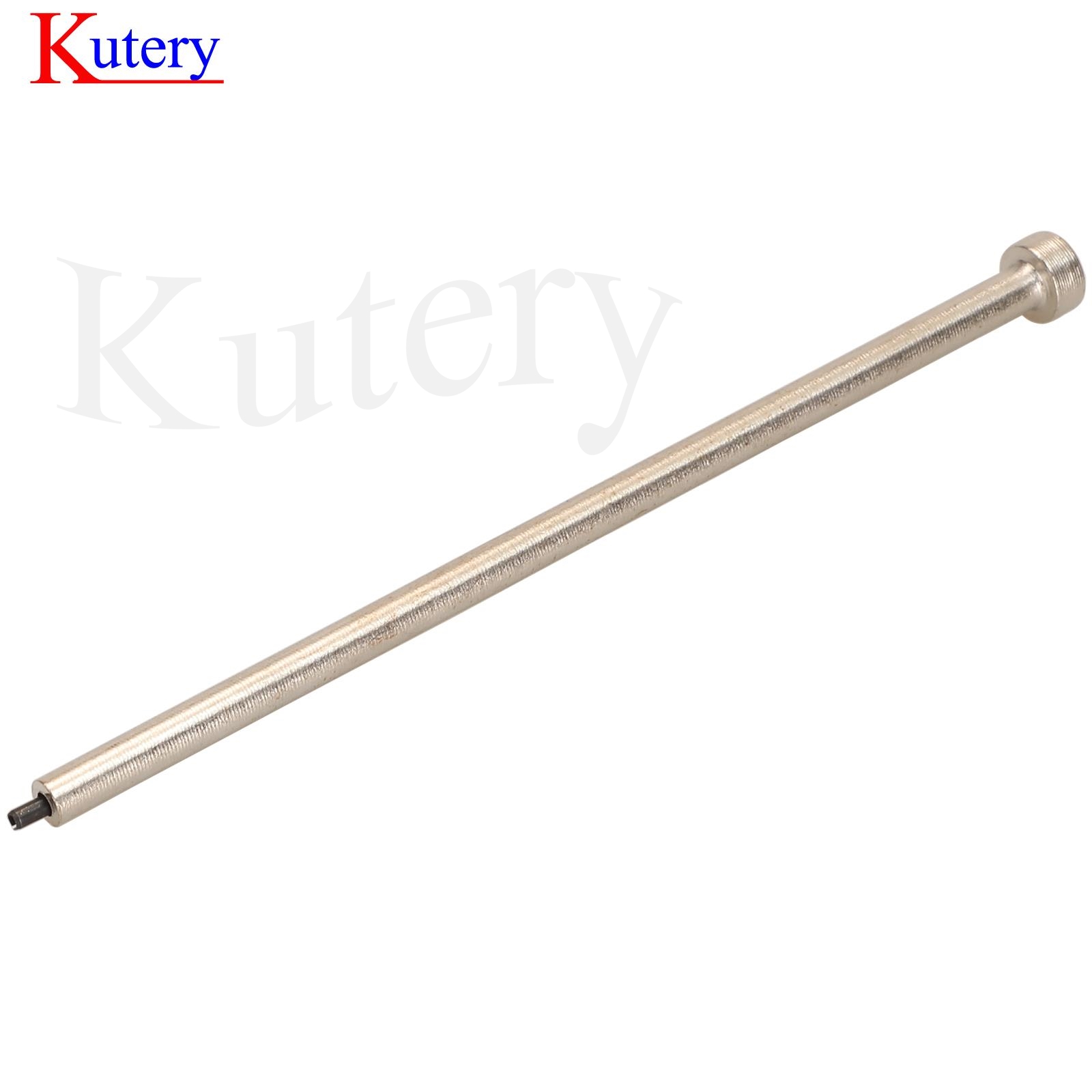 jingyuqin Folding Car Remote K - Heavy Equipment Key Set 리뷰 및 가격