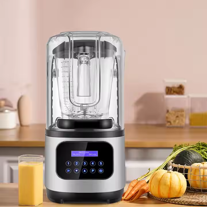8003A  Heavy Duty Commercial B - Heavy Equipment In Kitchen 리뷰 및 가격