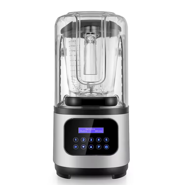 8003A  Heavy Duty Commercial B - Heavy Equipment In Kitchen 리뷰 및 가격