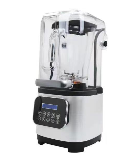 8003A  Heavy Duty Commercial B - Heavy Equipment In Kitchen 리뷰 및 가격