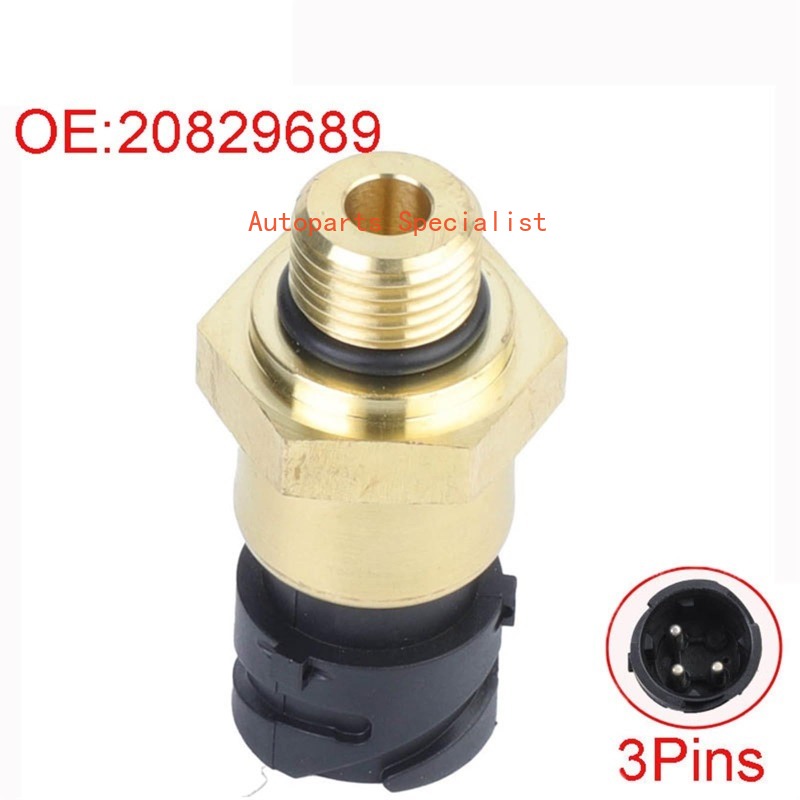 20829689 For Volvo Truck FM7 F - Heavy Equipment Volvo 리뷰 및 가격