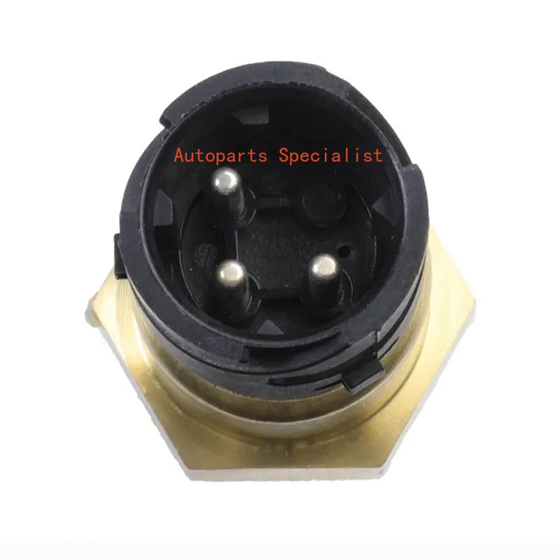 20829689 For Volvo Truck FM7 F - Heavy Equipment Volvo 리뷰 및 가격