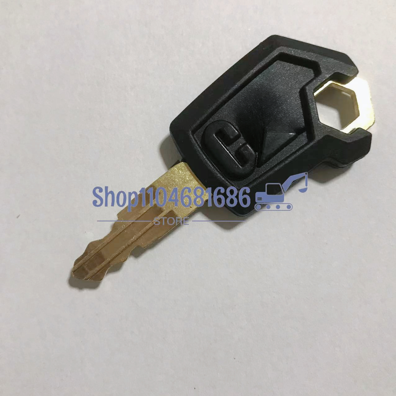 20 Pieces 5P8500 for Caterpill - Heavy Equipment Key Set 리뷰 및 가격