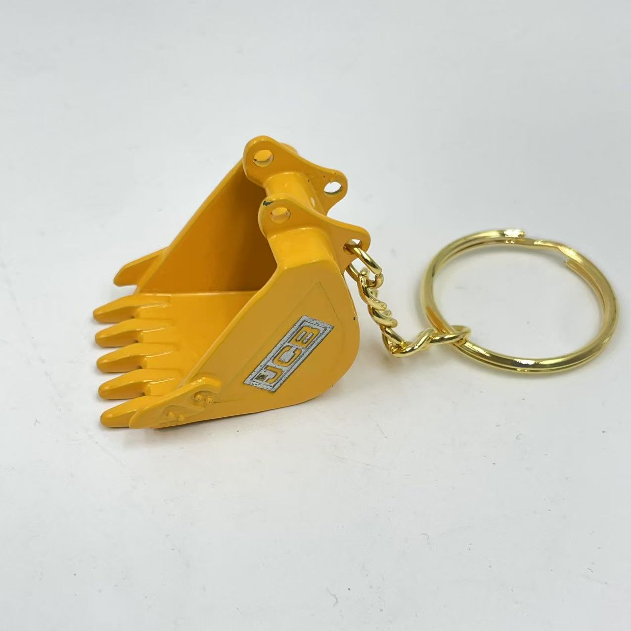 2 Piece Ignition Switch Starte - Heavy Equipment Key Set 리뷰 및 가격